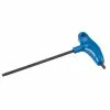 Park Tool Werkzeug, PH- 5 Winkelinbus 5 Mm