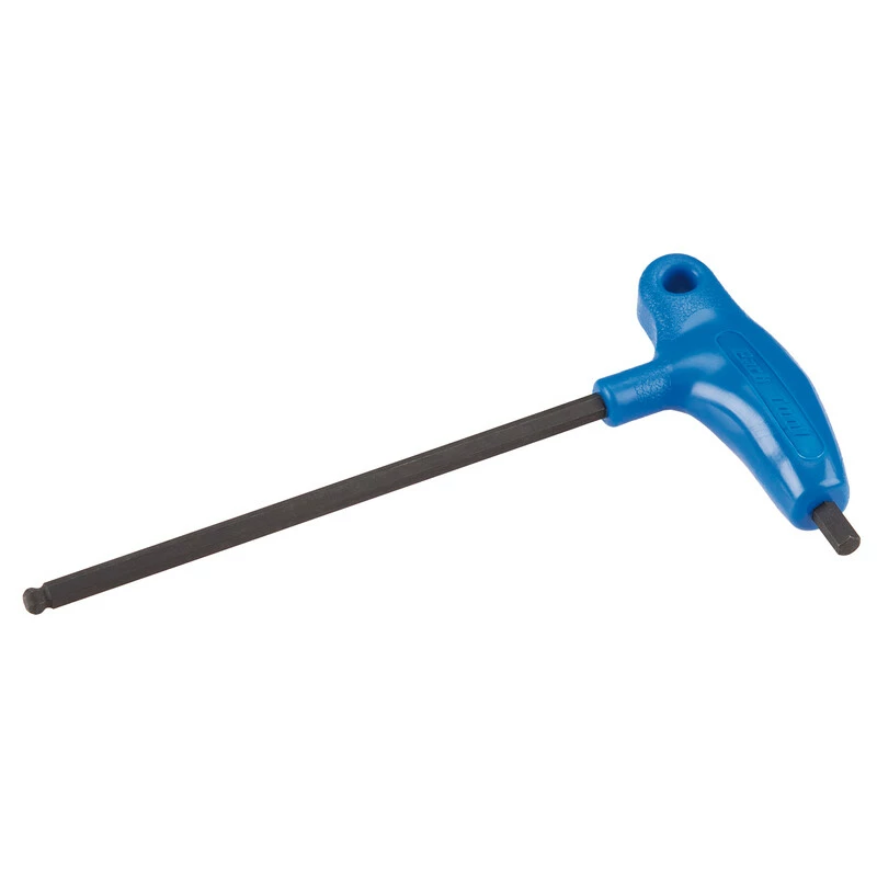 Park Tool Werkzeug, PH-6 Winkelinbus 6 Mm 1 Park Tool Werkzeug, PH-6 Winkelinbus 6 Mm