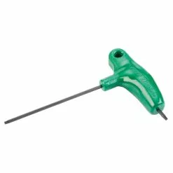 Park Tool Werkzeug, PH-T10 Torx-Schl&uuml;ssel