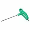 Park Tool Werkzeug, PH-T15 Torx-Schl&uuml;ssel