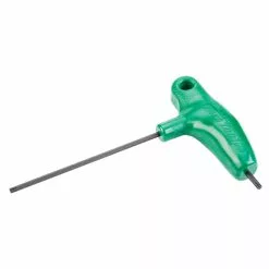 Park Tool Werkzeug, PH-T15 Torx-Schl&uuml;ssel