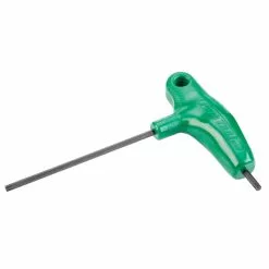 Park Tool Werkzeug, PH-T20 Torx-Schl&uuml;ssel