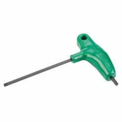Park Tool Werkzeug, PH-T25 Torx-Schl&uuml;ssel