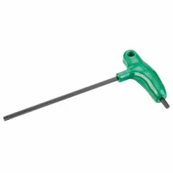 Park Tool Werkzeug, PH-T30 Torx Schl&uuml;ssel