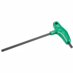 Park Tool Werkzeug, PH-T40 Torx-Schl&uuml;ssel