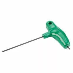 Park Tool Werkzeug, PH-T6 Torx-Schl&uuml;ssel