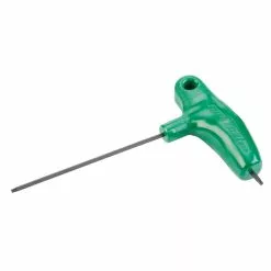 Park Tool Werkzeug, PH-T8 Torx-Schl&uuml;ssel