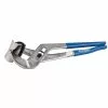 Park Tool Werkzeug, PTS-1 Reifenmontage-Werkzeug