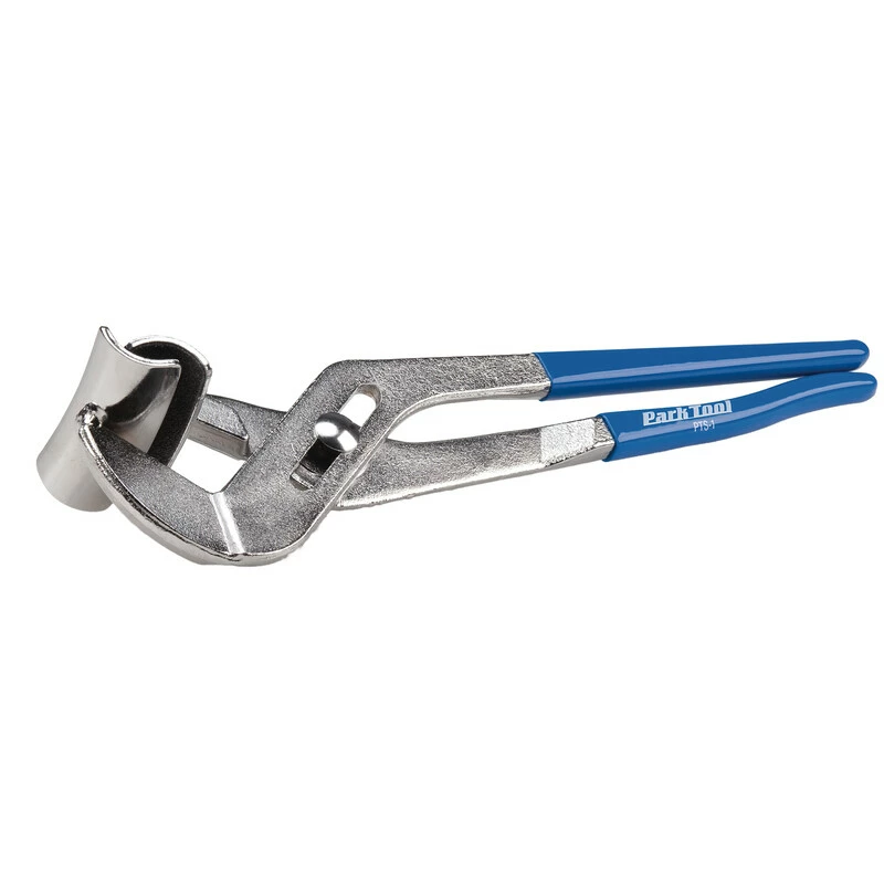 Park Tool Werkzeug, PTS-1 Reifenmontage-Werkzeug 1 Park Tool Werkzeug, PTS-1 Reifenmontage-Werkzeug