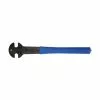 Park Tool Werkzeug, PW-3 Pedalschl&uuml;ssel 15 Mm
