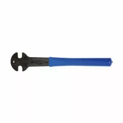Park Tool Werkzeug, PW-3 Pedalschlüssel 15 Mm