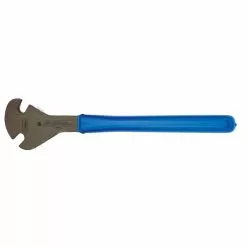 Park Tool Werkzeug, PW-4 Pedalschlüssel 15 Mm