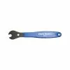Park Tool Werkzeug, PW-5 Pedalschl&uuml;ssel