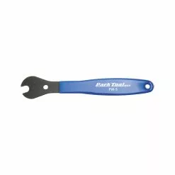 Park Tool Werkzeug, PW-5 Pedalschlüssel