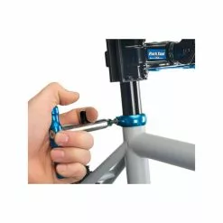 Park Tool Werkzeug, QTH-1 T-Griff Bit Halter -SRAM Verkäufe park tool werkzeug qth 1 t griff bit halter3