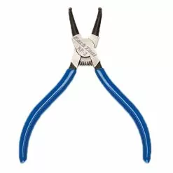 Park Tool Werkzeug, RP-2 Gewinkelter Kopf F&uuml;r Innenringe 1.3 Mm