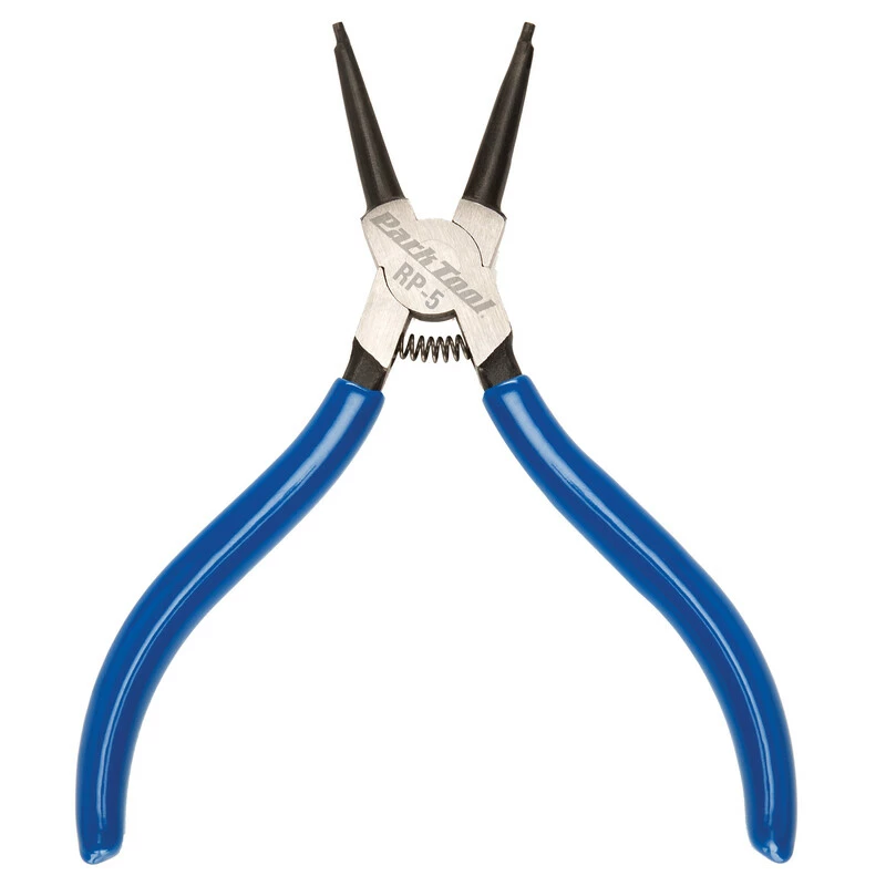 Park Tool Werkzeug, RP-5 Gerader Kopf Für Innenringe 1.7 Mm 1 Park Tool Werkzeug, RP-5 Gerader Kopf Für Innenringe 1.7 Mm