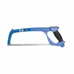 Park Tool Werkzeug, SAW-1 B&uuml;gels&auml;ge