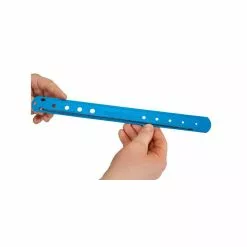 Park Tool Werkzeug, SBC-1 Messlehre -SRAM Verkäufe park tool werkzeug sbc 1 messlehre3