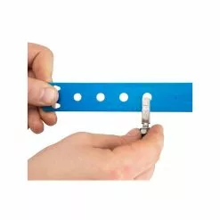 Park Tool Werkzeug, SBC-1 Messlehre -SRAM Verkäufe park tool werkzeug sbc 1 messlehre4