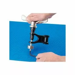 Park Tool Werkzeug, SBK-1 Hinterbaulager Ein Und Auspress Werkzeug Set 6 Park Tool Werkzeug, SBK-1 Hinterbaulager Ein Und Auspress Werkzeug Set -SRAM Verkäufe park tool werkzeug sbk 1 hinterbaulager ein und auspress werkzeug set3