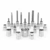Park Tool Werkzeug, SBS-1.2 Steckschl&uuml;ssel Und Bit Set