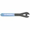 Park Tool Werkzeug, SCW-13 Konusschl&uuml;ssel 13 Mm