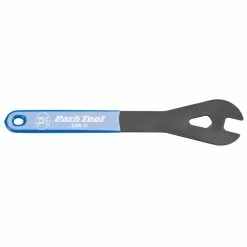 Park Tool Werkzeug, SCW-13 Konusschl&uuml;ssel 13 Mm