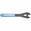 Park Tool Werkzeug, SCW-15 Konusschl&uuml;ssel 15 Mm