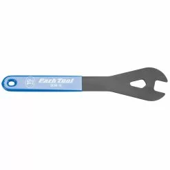 Park Tool Werkzeug, SCW-15 Konusschl&uuml;ssel 15 Mm