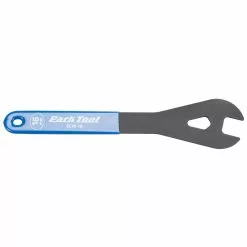 Park Tool Werkzeug, SCW-16 Konusschl&uuml;ssel 16 Mm