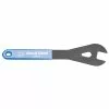 Park Tool Werkzeug, SCW-17 Konusschl&uuml;ssel 17 Mm