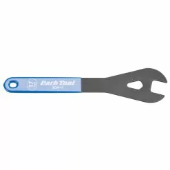 Park Tool Werkzeug, SCW-17 Konusschl&uuml;ssel 17 Mm