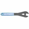 Park Tool Werkzeug, SCW-18 Konusschl&uuml;ssel 18 Mm