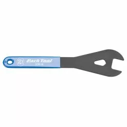 Park Tool Werkzeug, SCW-20 Konusschl&uuml;ssel 20 Mm