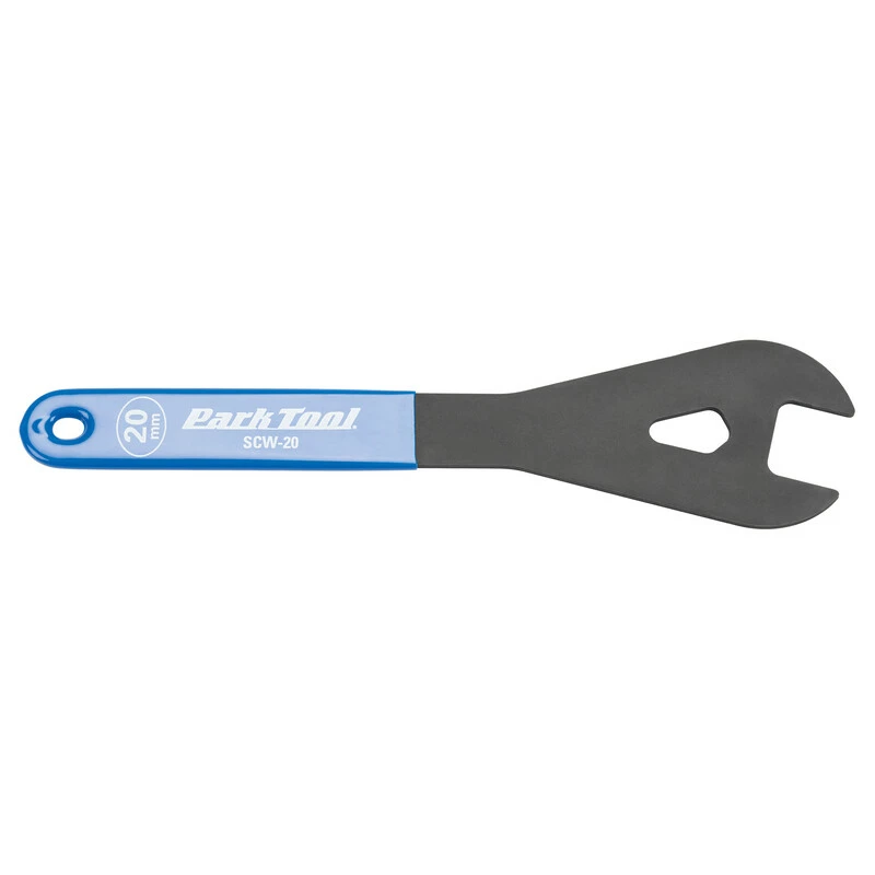 Park Tool Werkzeug, SCW-20 Konusschlüssel 20 Mm 1 Park Tool Werkzeug, SCW-20 Konusschlüssel 20 Mm