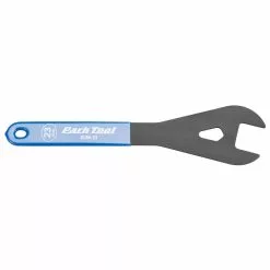 Park Tool Werkzeug, SCW-23 Profi-Konusschl&uuml;ssel 23 Mm