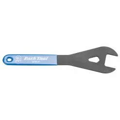 Park Tool Werkzeug, SCW-24 Profi-Konusschl&uuml;ssel 24 Mm