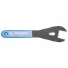 Park Tool Werkzeug, SCW-28 Konusschl&uuml;ssel 28 Mm