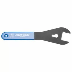 Park Tool Werkzeug, SCW-28 Konusschl&uuml;ssel 28 Mm
