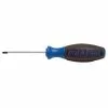 Park Tool Werkzeug, SD-0 Kreuz-Schraubenzieher #0 Phillips