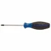 Park Tool Werkzeug, SD-2 Kreuz-Schraubenzieher #2 Phillips