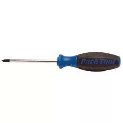 Park Tool Werkzeug, SD-2 Kreuz-Schraubenzieher #2 Phillips