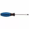 Park Tool Werkzeug, SD-6 Schlitz-Schraubenzieher 6 Mm