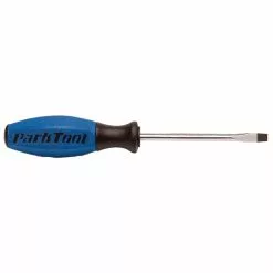 Park Tool Werkzeug, SD-6 Schlitz-Schraubenzieher 6 Mm