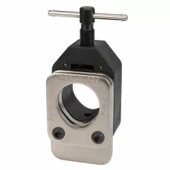 Park Tool Werkzeug, SG-8 Schneidf&uuml;hrung F&uuml;r Rohre Ohne Gewinde Bis Zu 1&quot; 1/4