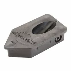 Park Tool Werkzeug, SGI-7 Schneidf&uuml;hrung Einsatz Zu SG-7.2