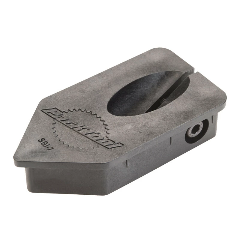 Park Tool Werkzeug, SGI-7 Schneidführung Einsatz Zu SG-7.2 1 Park Tool Werkzeug, SGI-7 Schneidführung Einsatz Zu SG-7.2