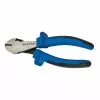 Park Tool Werkzeug, SP-7 Seitenschneider Aus Crmo Stahl