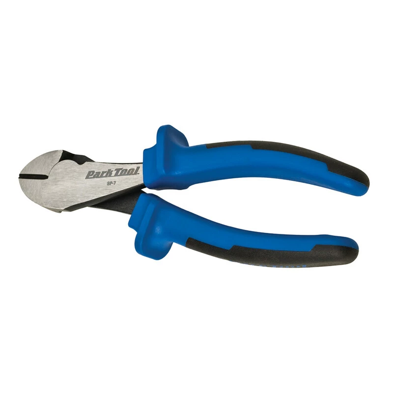 Park Tool Werkzeug, SP-7 Seitenschneider Aus Crmo Stahl 1 Park Tool Werkzeug, SP-7 Seitenschneider Aus Crmo Stahl